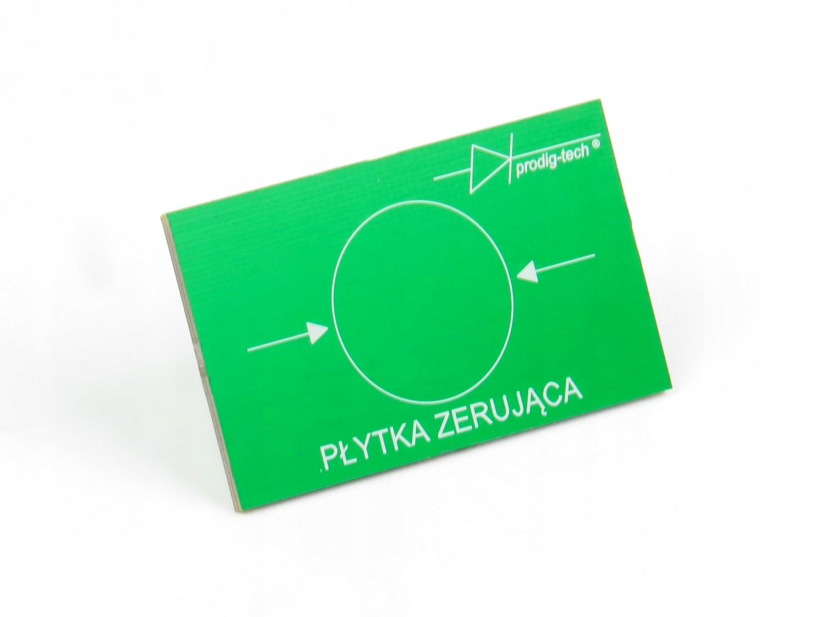 MIERNIK TESTER GRUBOŚCI LAKIERU GL-6XL CZUJNIK SONDA NA KABLU