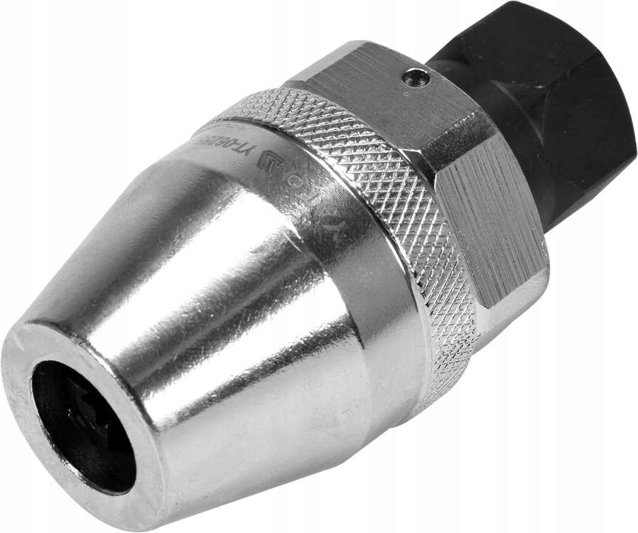 YATO WYKRĘTAK DO USZKODZONYCH ŚRUB I SZPILEK UDAROWY 6-11 mm YT-06255