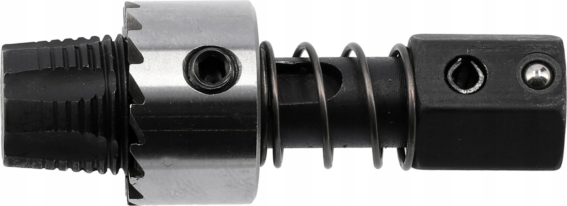 YATO PRZYRZĄD DO NAPRAWY GNIAZDA ŚWIECY ISKROWEJ M14X1,25 YT-17720