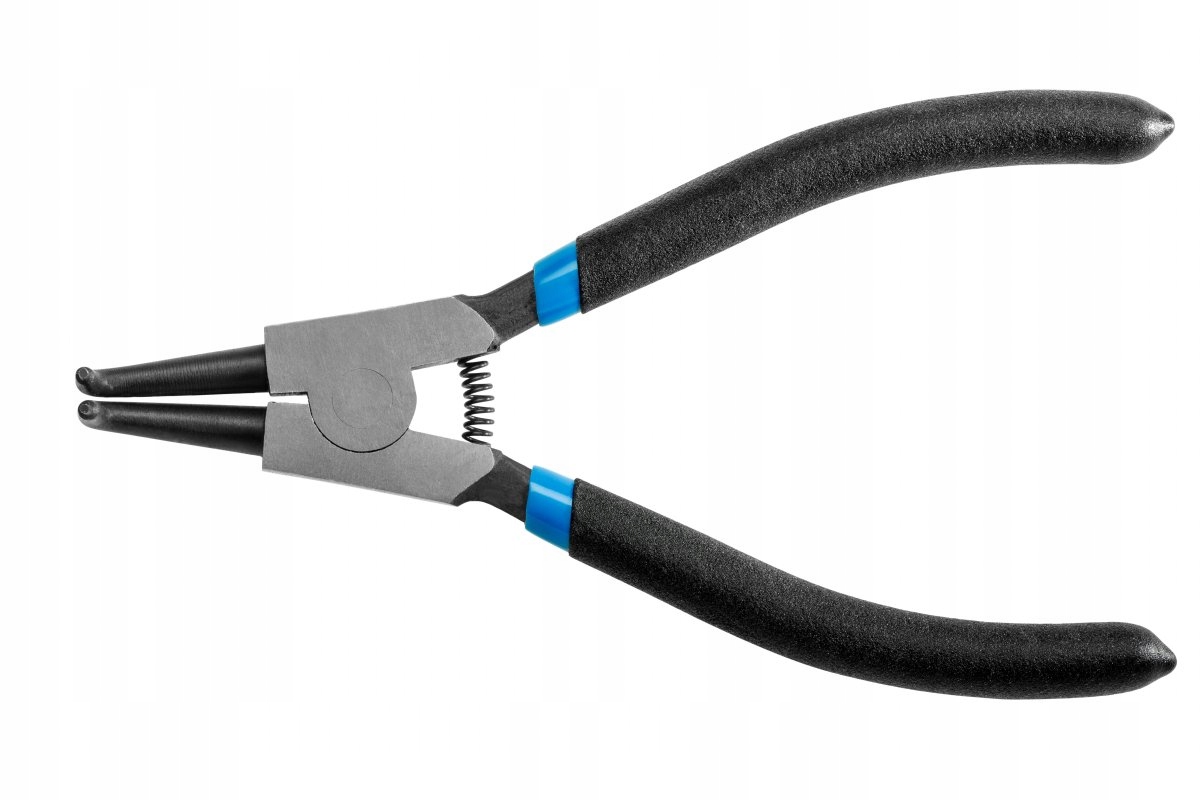 SZCZYPCE ZEWNĘTRZNE ODGIĘ 150 MM HOEGERT HT1P148