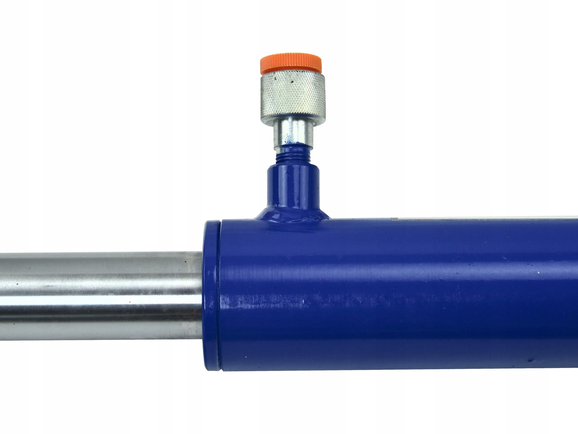 GEKO ŚCIĄGACZ BLACHARSKI HYDRAULICZNY SIŁOWNIK 10T BLACHARKA G02072