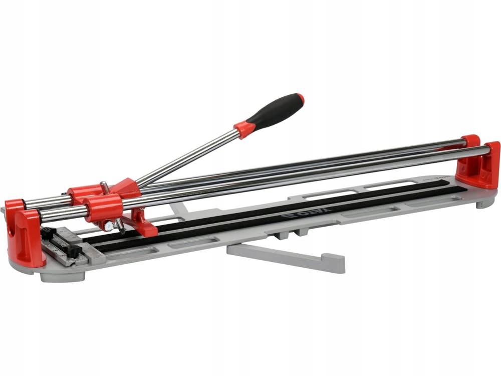 YATO PRZYRZĄD DO CIĘCIA GLAZURY 600 MM YT-37036