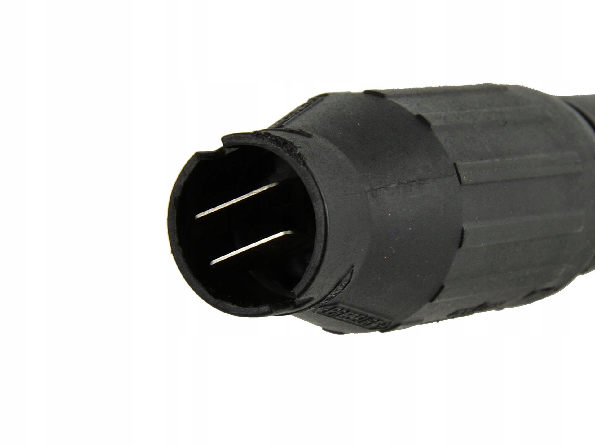 GEKO PISTOLET LANCA MYJKI WYSOKOCIŚNIENIOWEJ 14mm GWINT KARCHER 60 BAR