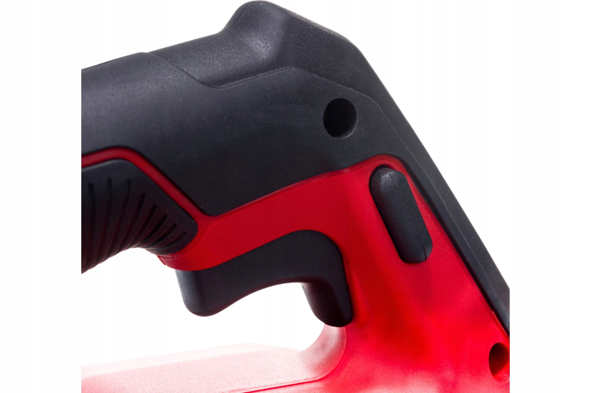 EINHELL AKUMULATOROWY STRUG RĘCZNY OGRANICZNIK TE-PL 18/82 Li Solo 18V