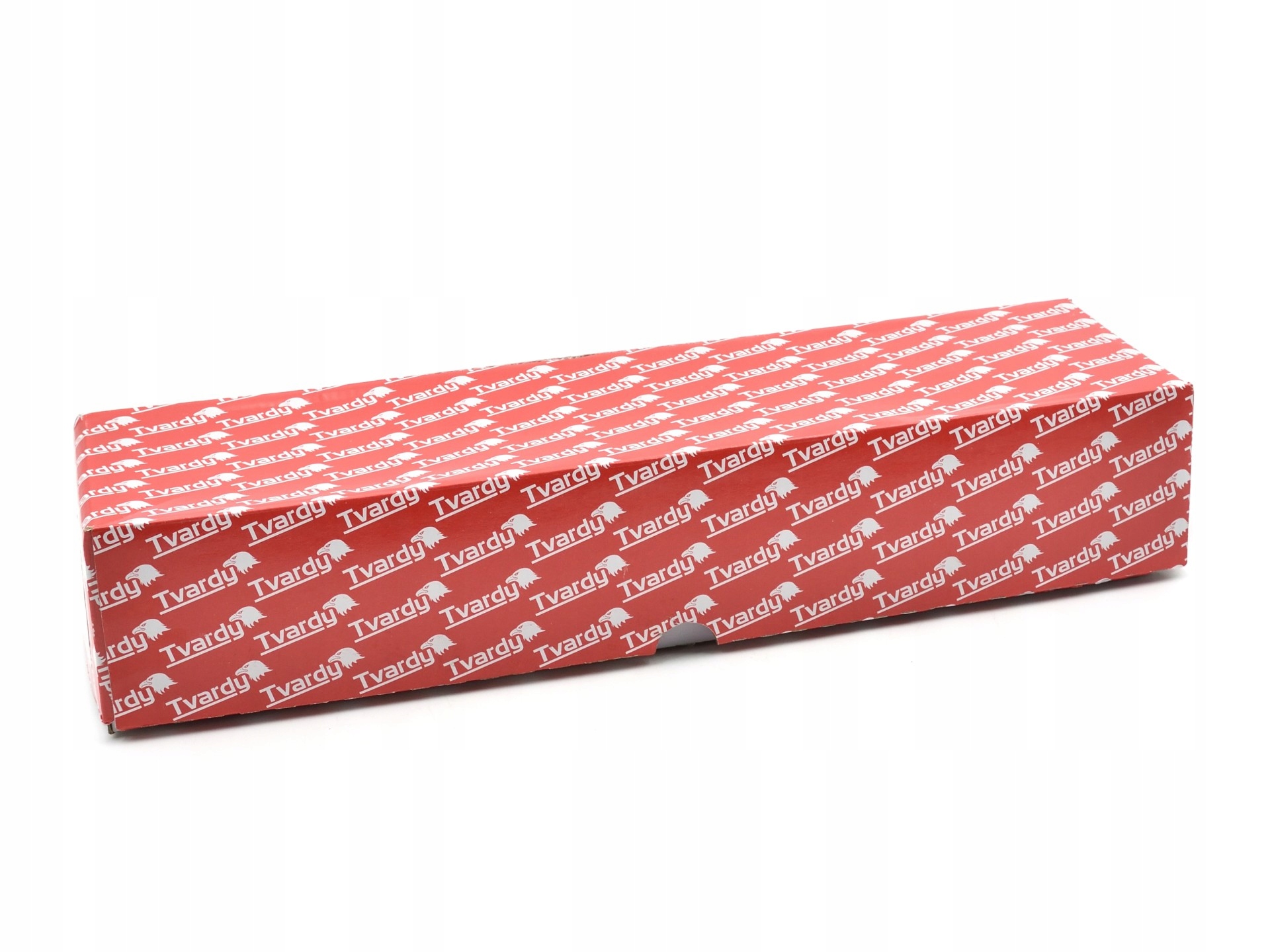 ZESTAW KLUCZY 17.EL PŁASKO-OCZKOWYCH 8-32MM KLUCZE PŁASKO-OCZKOWE T00652