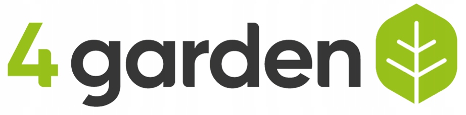 4GARDEN AD22 DMUCHAWA AKUMULATOROWA BEZSZCZOTKOWA 2X20V SOLO