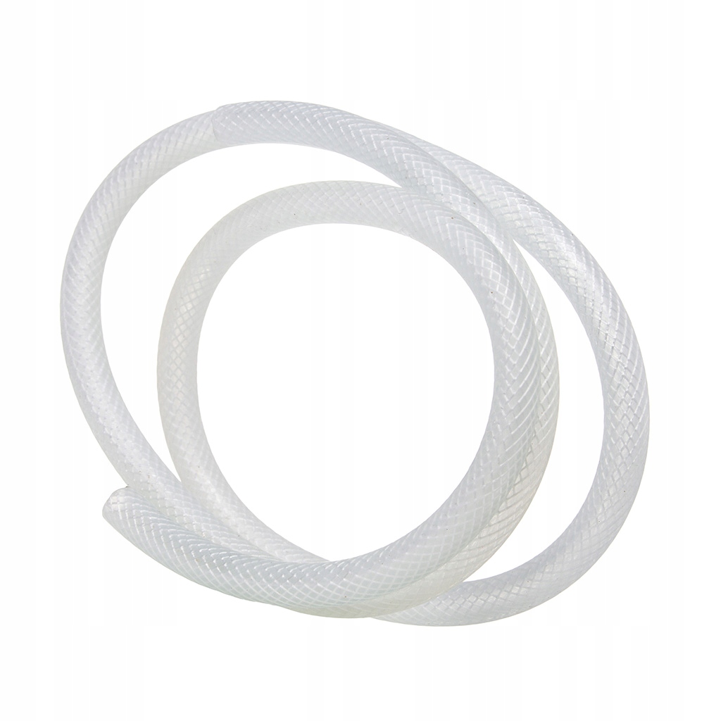 PISTOLET DO PIASKOWANIA Z WĘŻEM DO RDZY, RESZTEK FARB ITP MAR-POL M80706