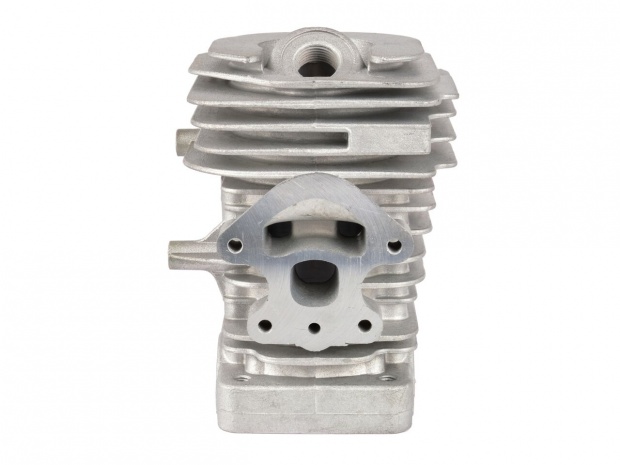 CYLINDER TŁOK KOMPLET PIŁA HUSQVARNA 236/240 39MM