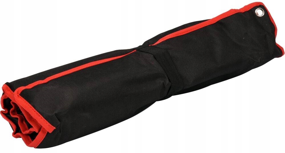 YATO KOMPLET KLUCZE PŁASKO-OCZKOWE SKRĘCONE 10-32MM NA PŁACHCIE 14 SZTUK