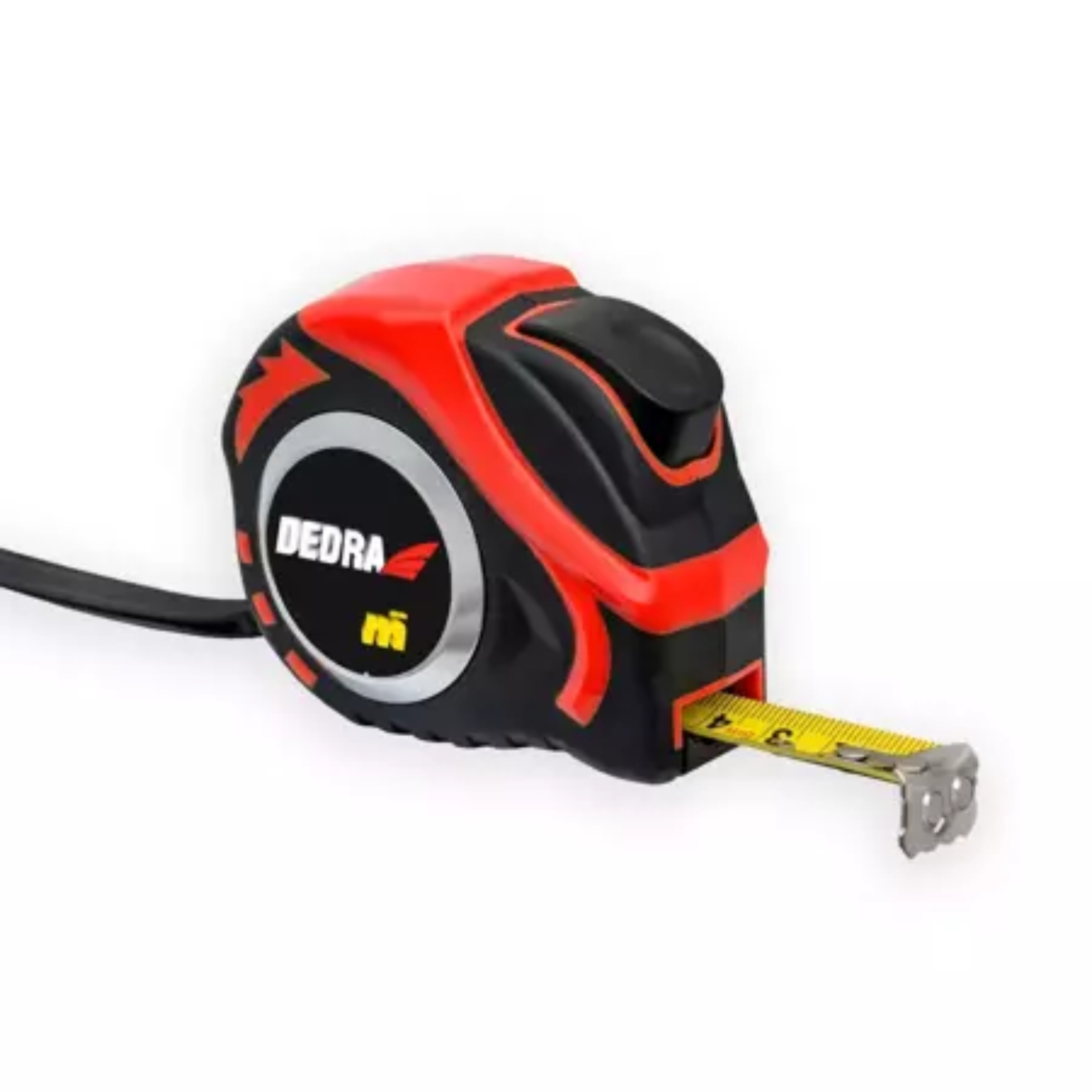 DEDRA ZESTAW POMIAROWY POZIOMICA LASEROWA N0303G05