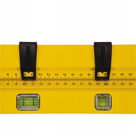 KĄTOMIERZ KĄTOWNIK BUDOWLANY ALUMINIOWY POZIOMICA CYRKIEL 3w1 VOREL 18790