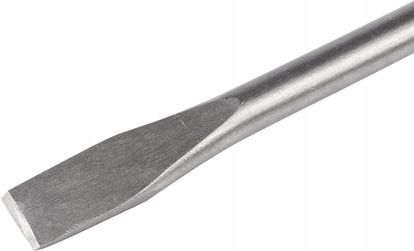 DŁUTO PRZECINAK SDS+ 14x250x20MM RICHMANN C5841