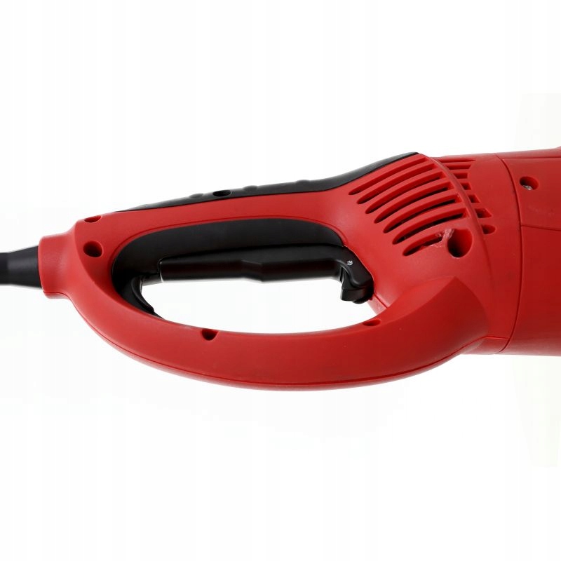 SZLIFIERKA KĄTOWA 2950W 230V KD538