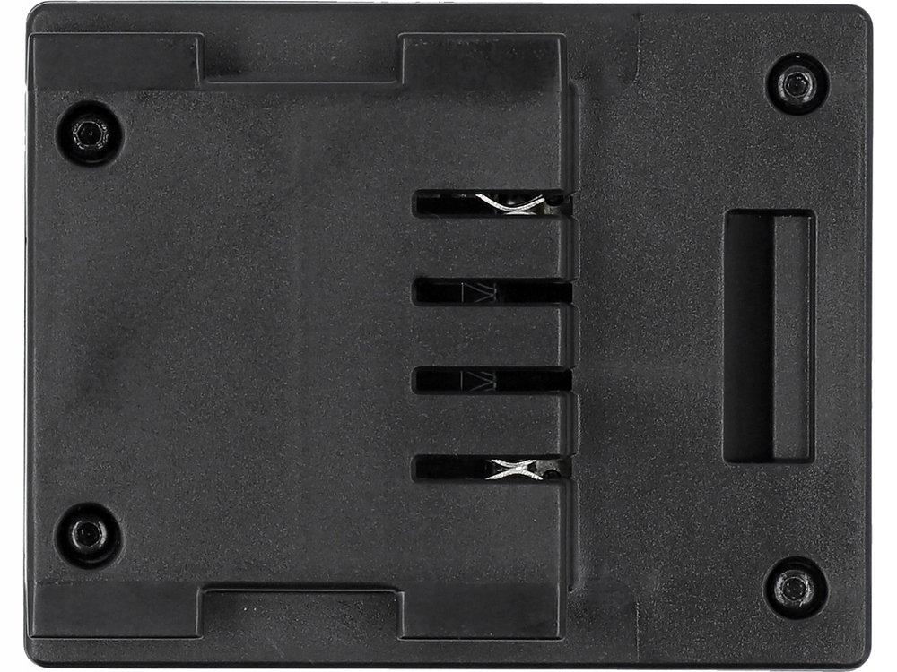 YATO ADAPTER DO REFLETORA YT-829670 - TYP MAKITA YT-829674