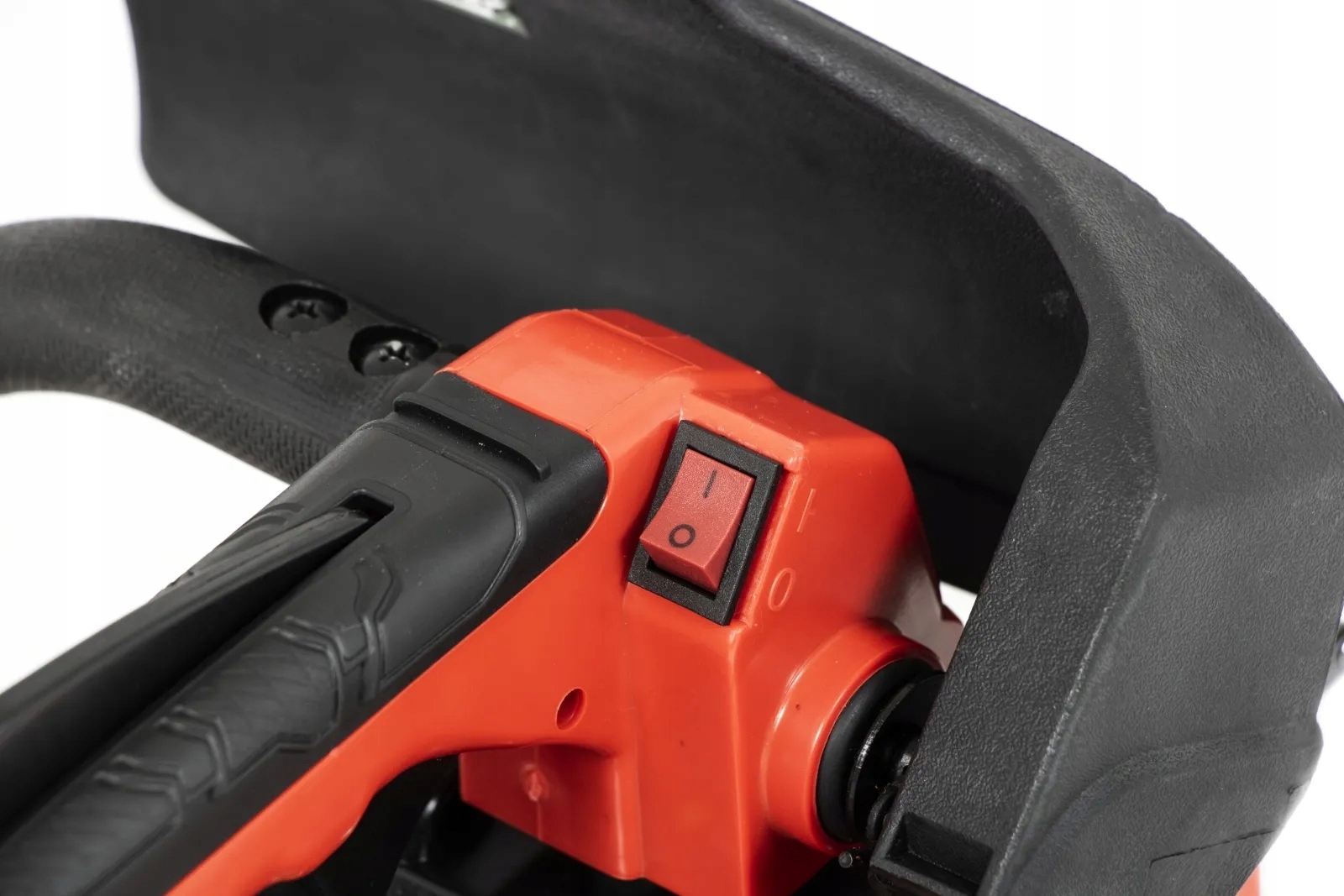 FAWORYT PRO PIŁA PILARKA SPALINOWA ŁAŃCUCHOWA GAŁĘZIÓWKA RG2510X-7 SP12X +O