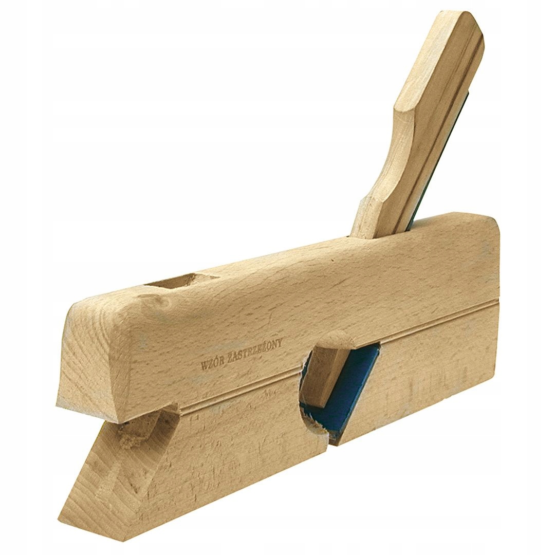 STRUG KĄTNIK 240 X 30 MM, NÓŻ 30 MM TOPEX 11A230