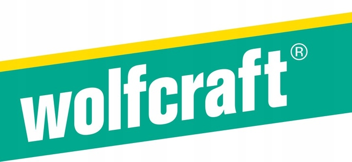 WOLFCRAFT ADAPTER KĄTOWY DO WKRĘTARKI PRZYSTAWKA