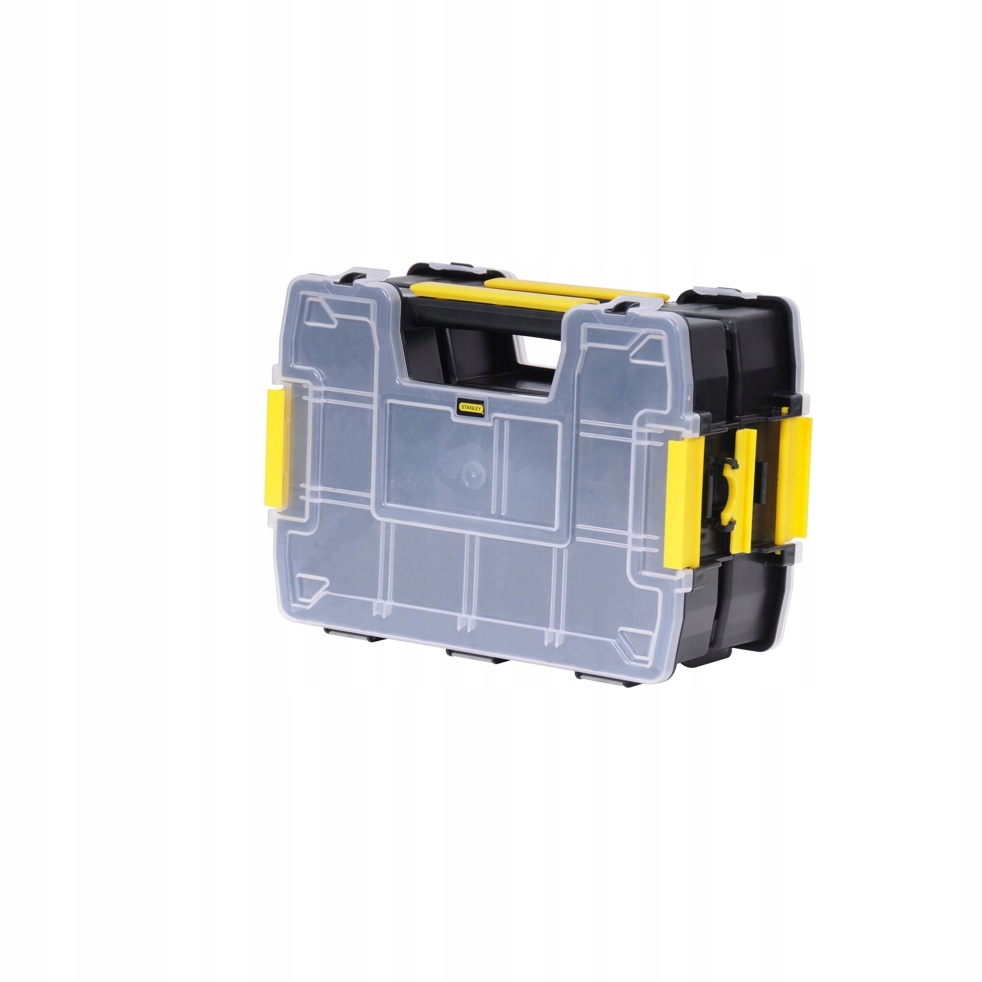 STANLEY 71-197 ORGANIZER DWUSTRONNY SORT MASTER