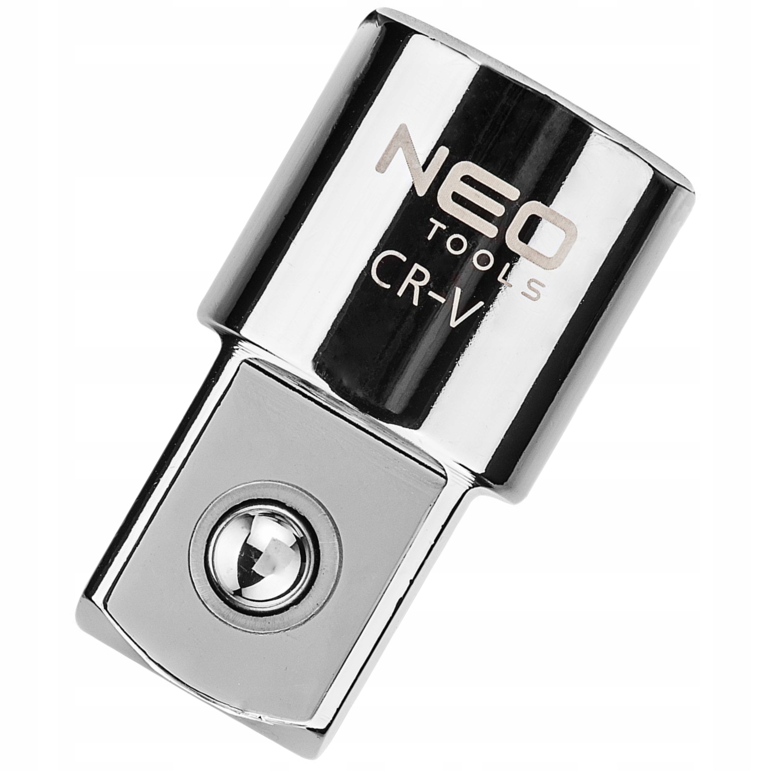 ADAPTER REDUKCJA DO NASADEK 3/4" M x 1/2" F - NEO