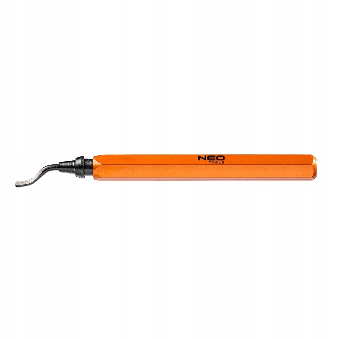 NEO TOOLS 02-066 GRATOWNIK STAL SZYBKOTNĄCA