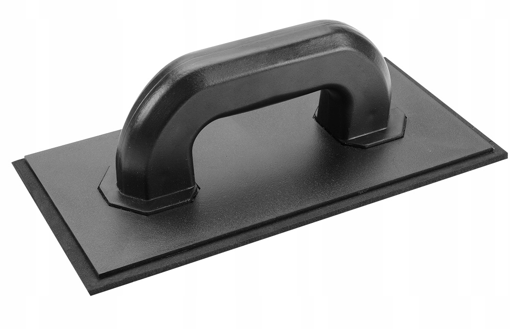 ZESTAW GLAZURNICZY 24L PACA WIADRO KRATKA NEO