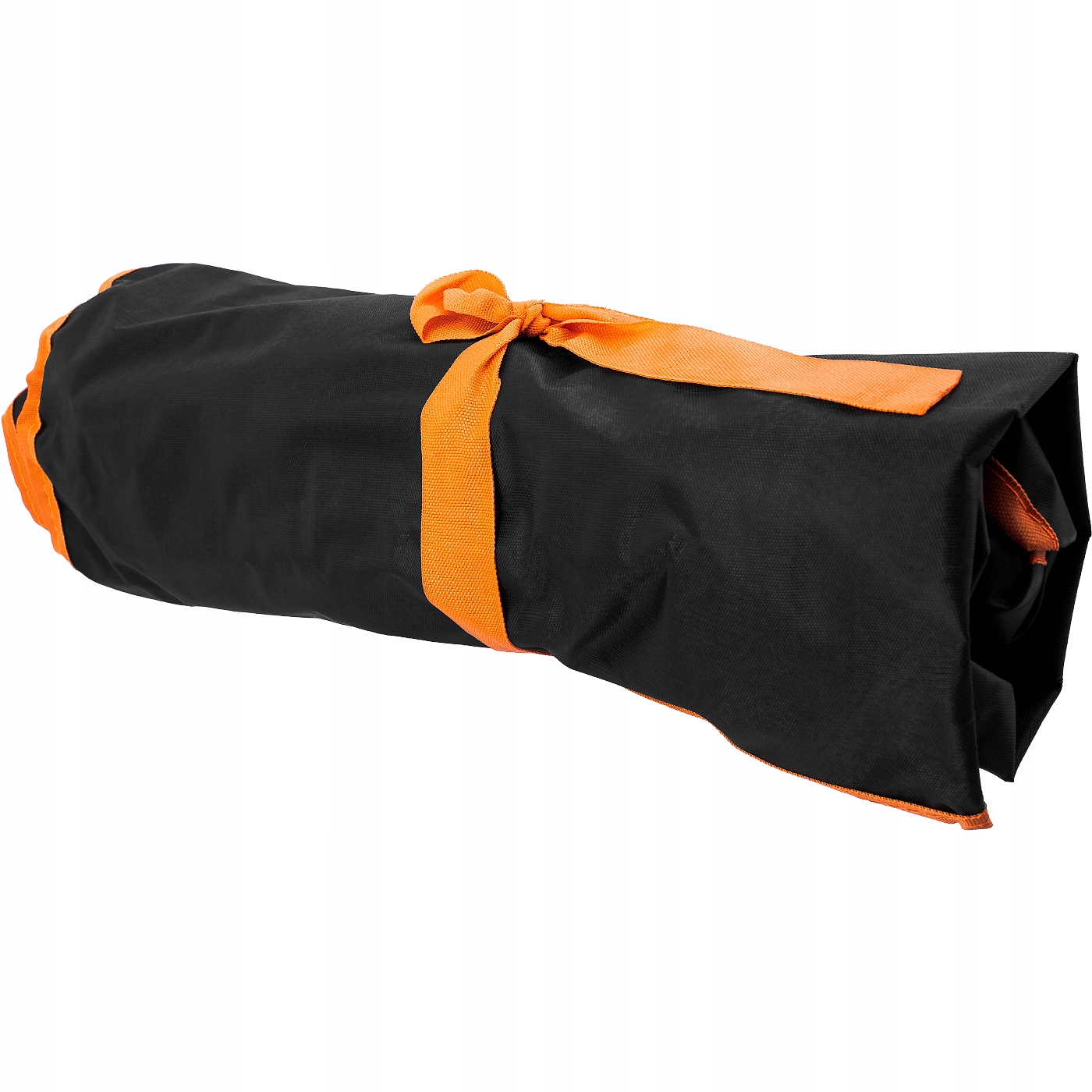 KLUCZE OCZKOWO GIĘTE 6-32MM ZESTAW KLUCZY 12EL.