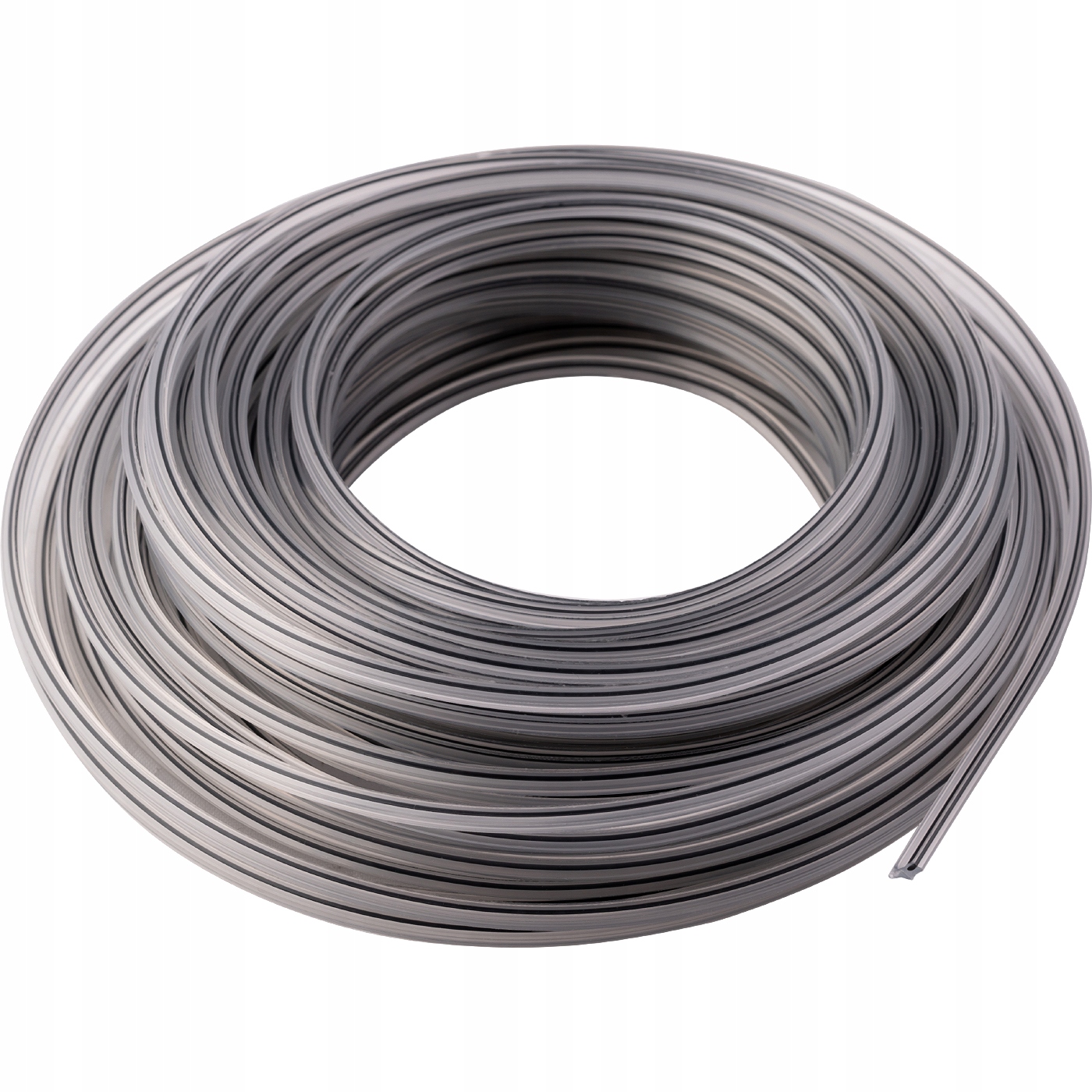 ŻYŁKA DO KOSY GWIAZDA 2,4MM/15M RICHMANN C3677