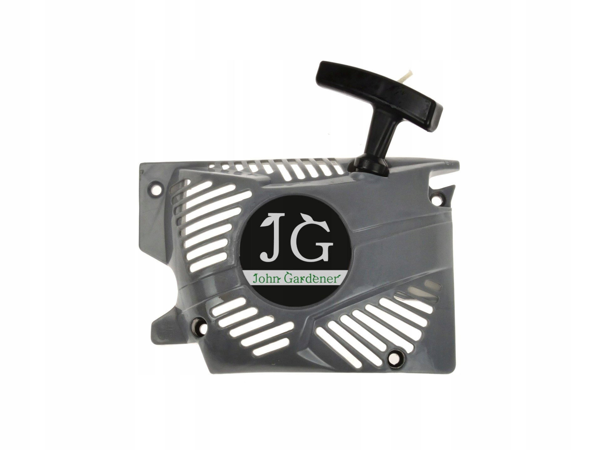 G82002 PIŁA SPALINOWA PILARKA ŁAŃCUCHOWA 3,1KM 50CM MOCNA 20" +3xOLEJ 100ml