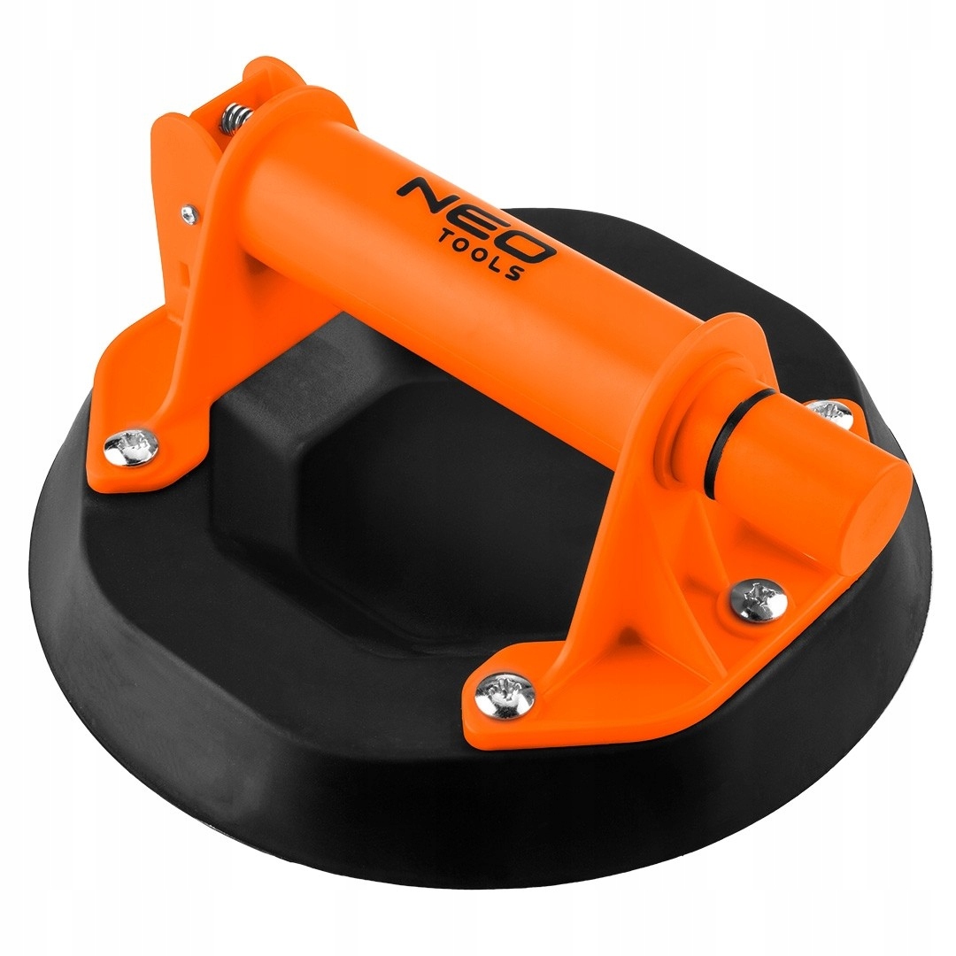 NEO 56-800 PRZYSSAWKA PRÓŻNIOWA POMPKA 160KG 200MM