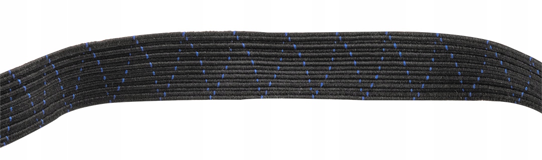 GOGLE OCHRONNE ANTY-FOG KLASA ODPORNOŚCI B NEO