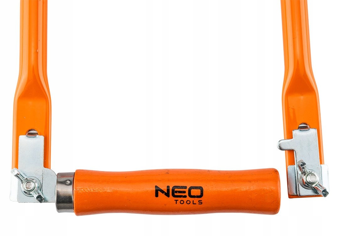 NEO PIŁA WŁOSOWA 140 MM GŁĘBOKOŚĆ CIĘCIA DO 300 MM 41-300