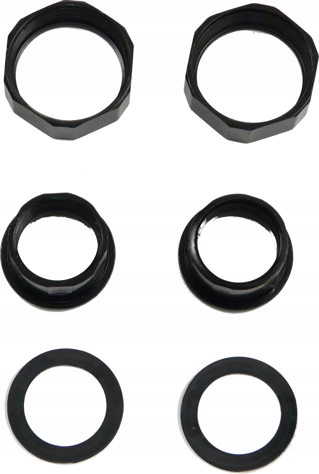 IBO POMPA OBIEGOWA CYRKULACYJNA 25-40 WYDAJNA MOCNA 3 BIEGOWA + ŚRUBUNKI