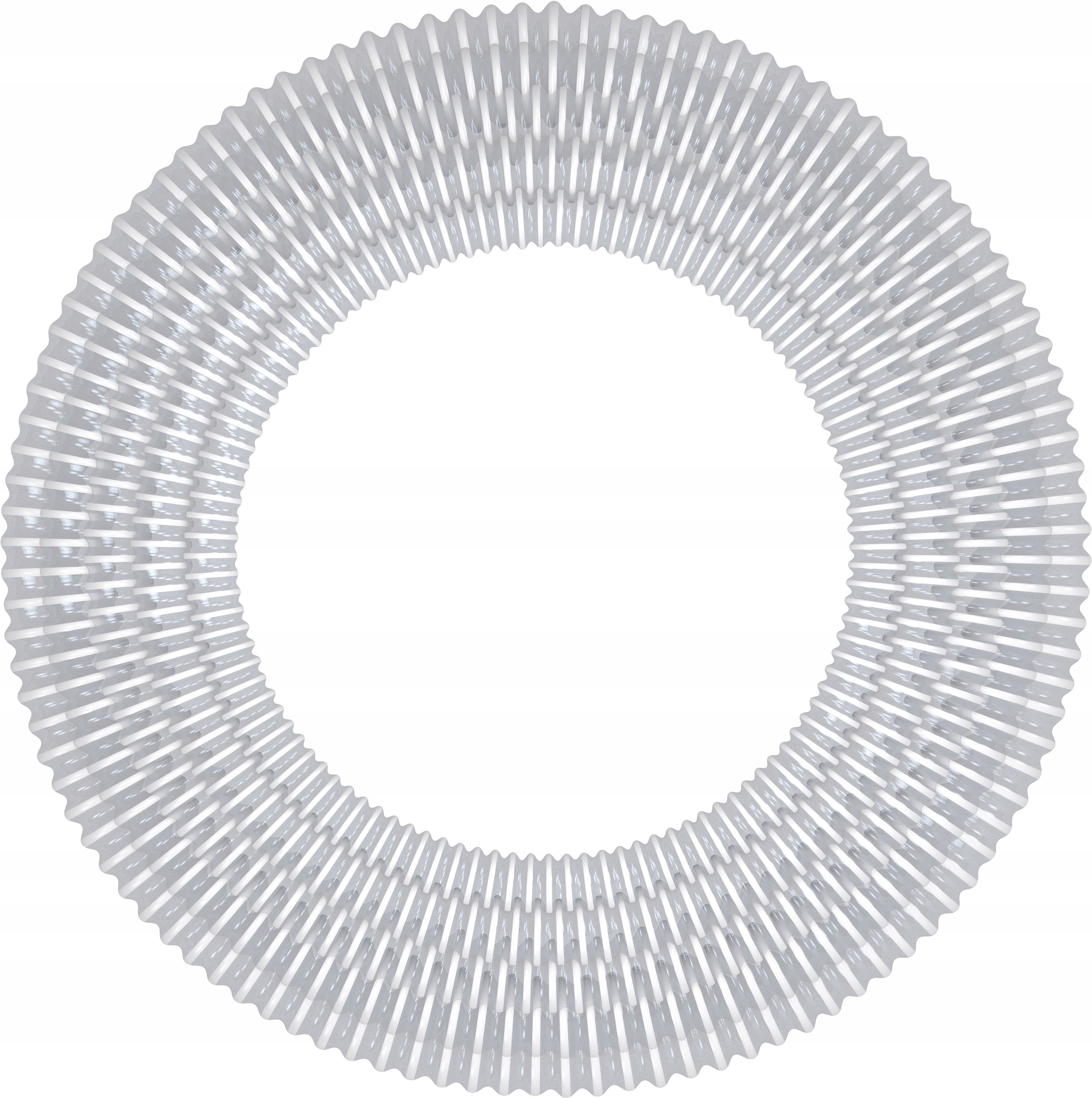 CELLFAST WĄŻ SSAWNO-TŁOCZNY ENERGOFLEX 50,0 X 4,2 MM 25 M 23-625