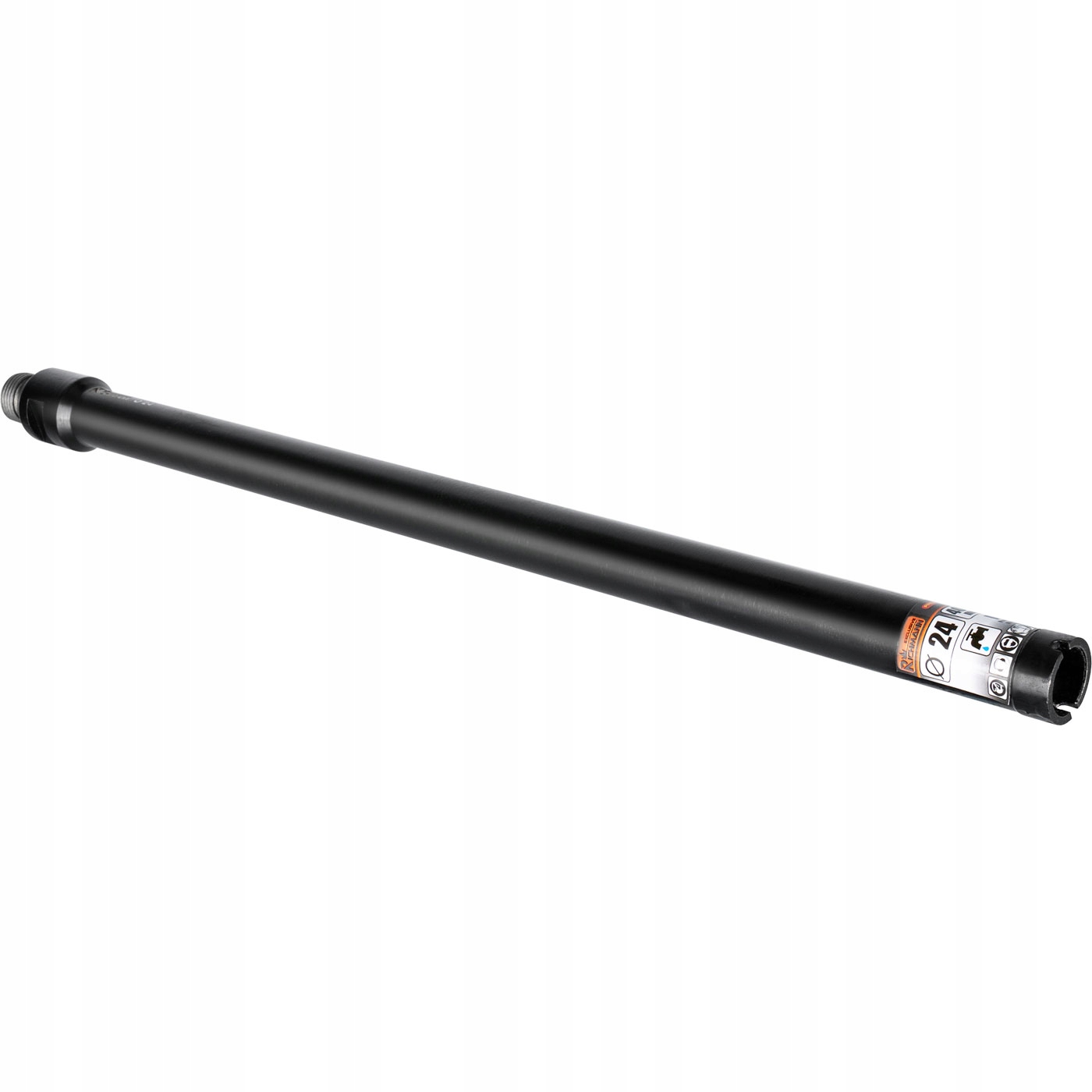 RICHMANN OTWORNICA DIAMENTOWA DO WIERTNICY 26x400 MM 1/2 NA MOKRO C4872