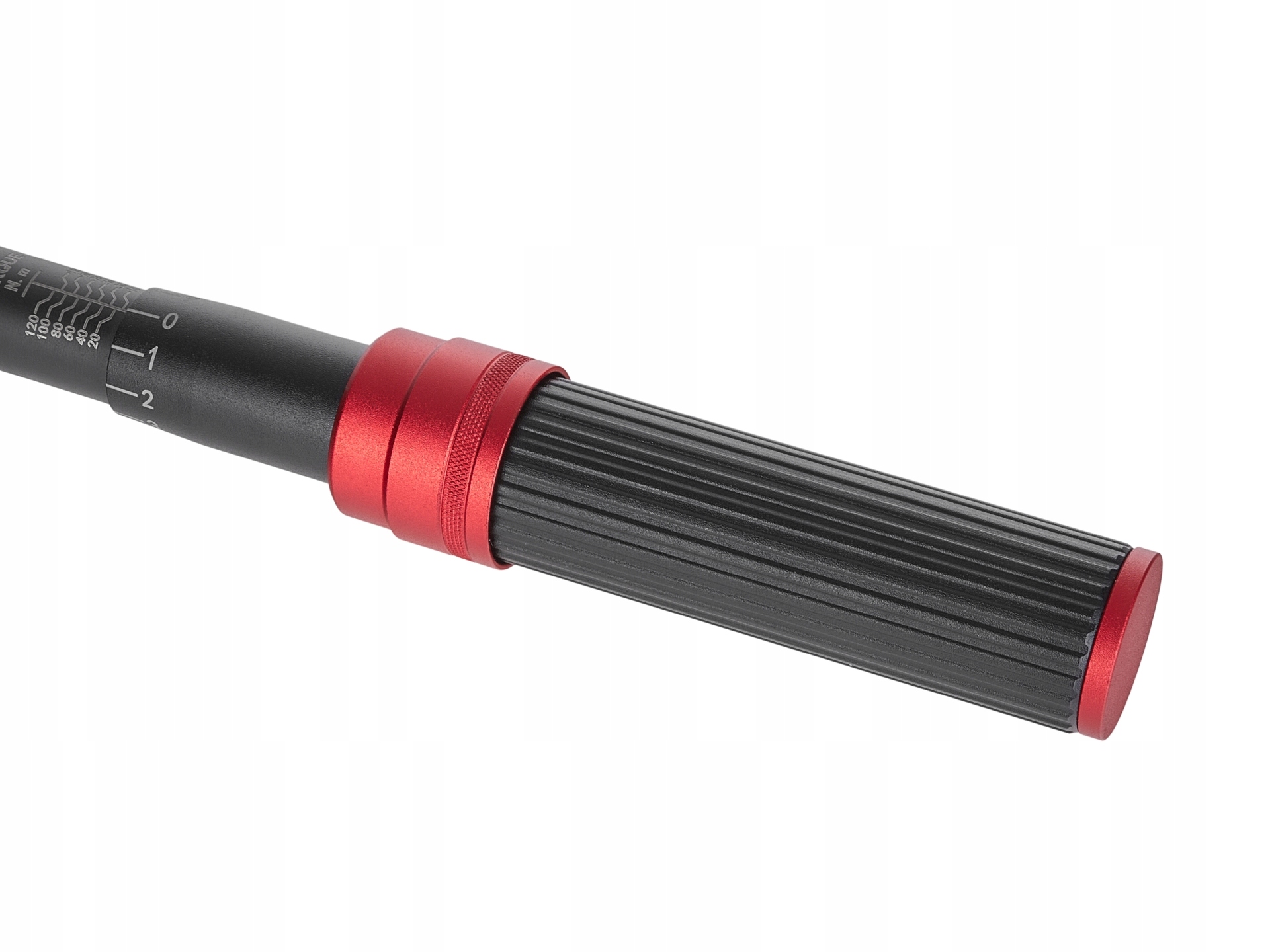 TVARDY KLUCZ DYNAMOMETRYCZNY 3/8" 10-120Nm PRAWY/LEWY GWINT ŚRUB T00252
