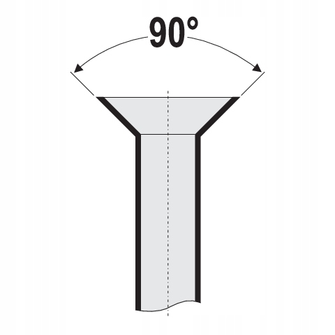 YATO KIELICHARKA RĘCZNA DO ROZSZERZANIA RUR 21802