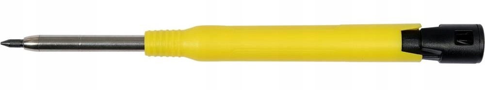 OŁÓWEK KONSTRUKCYJNY DO GŁĘBOKICH OTWORÓW VOREL