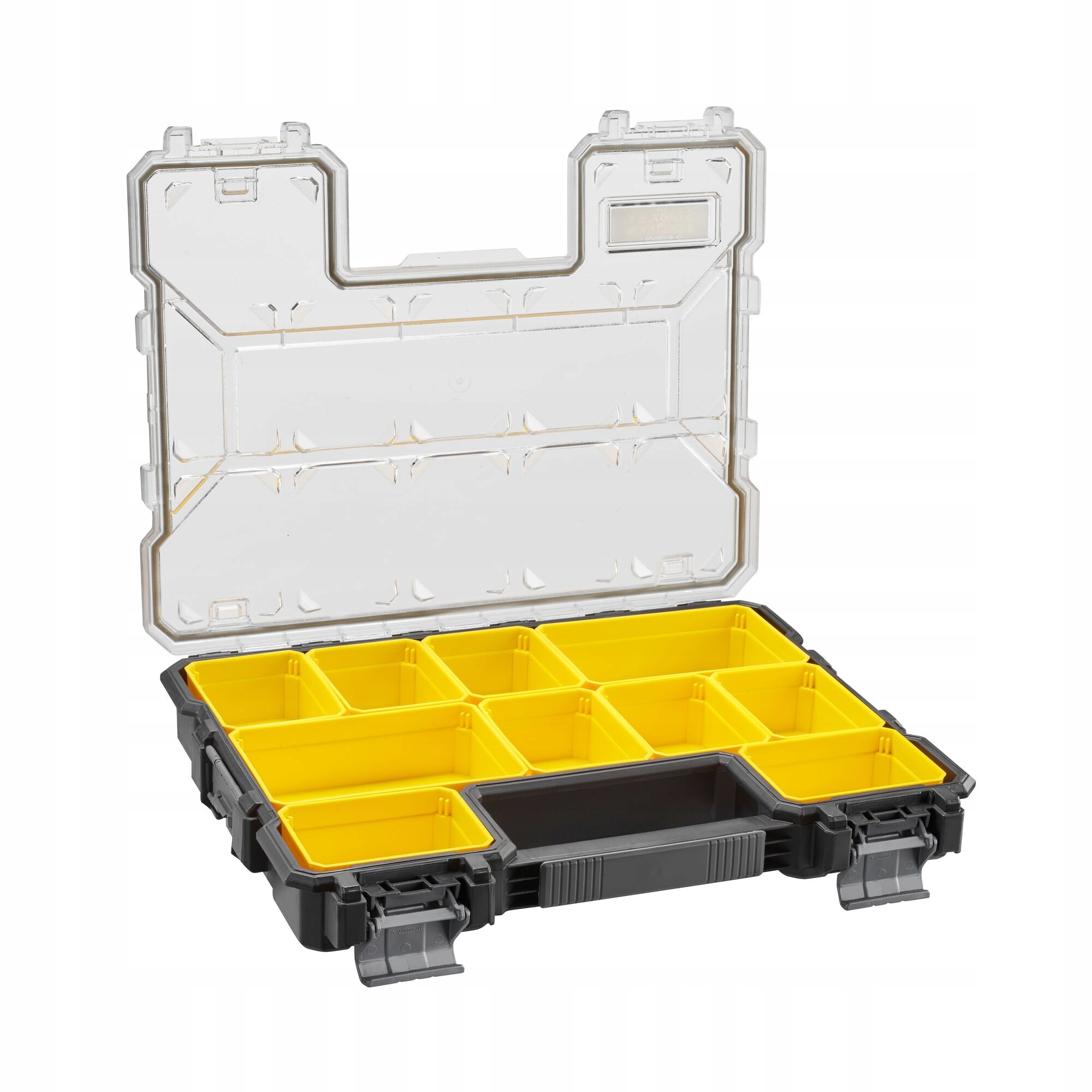 STANLEY 97-519 FATMAX PRO ORGANIZER KUWETA PŁYTKI
