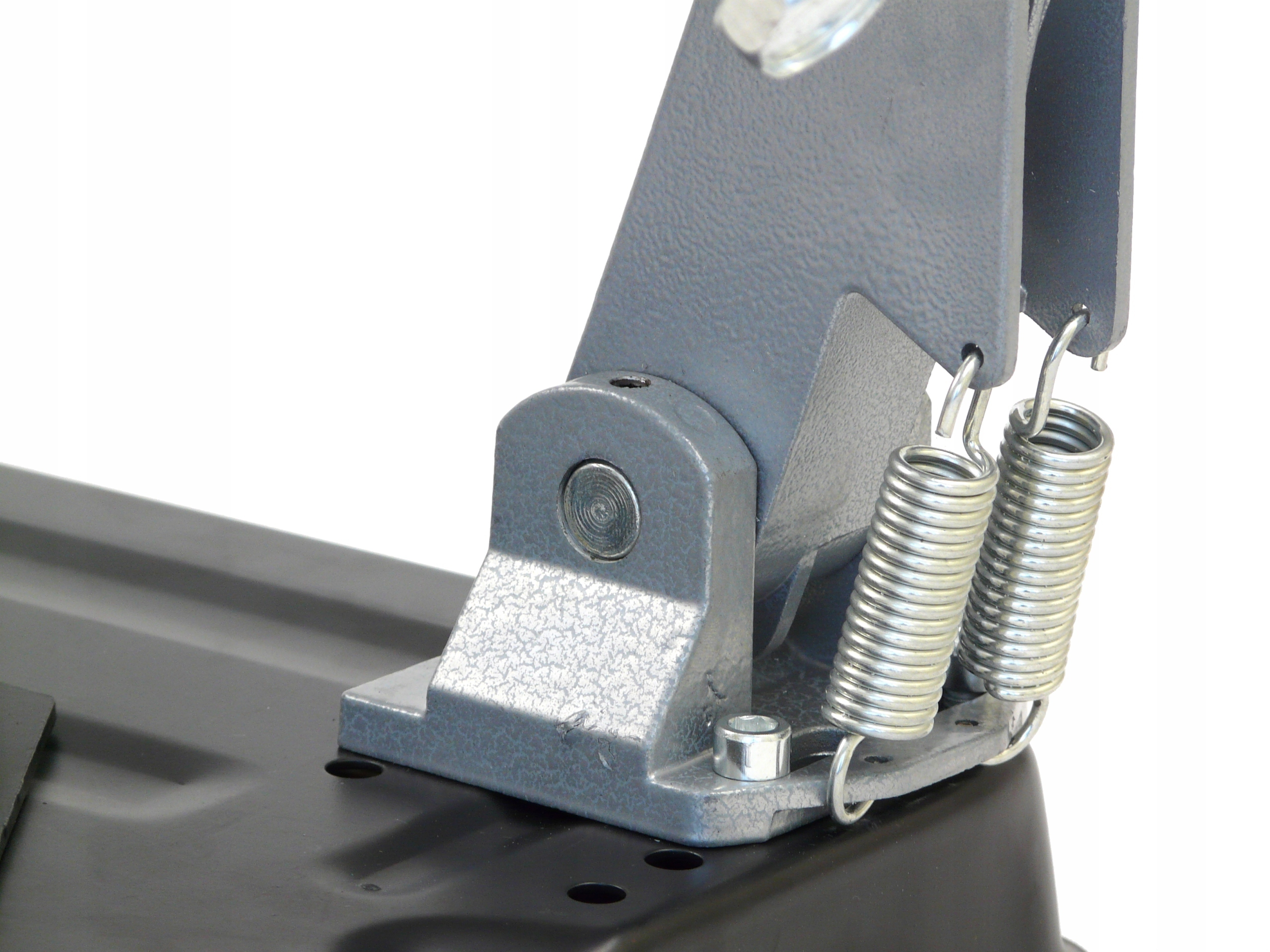 STOJAK STATYW uchwyt do szlifierki kątowej 230 HIT