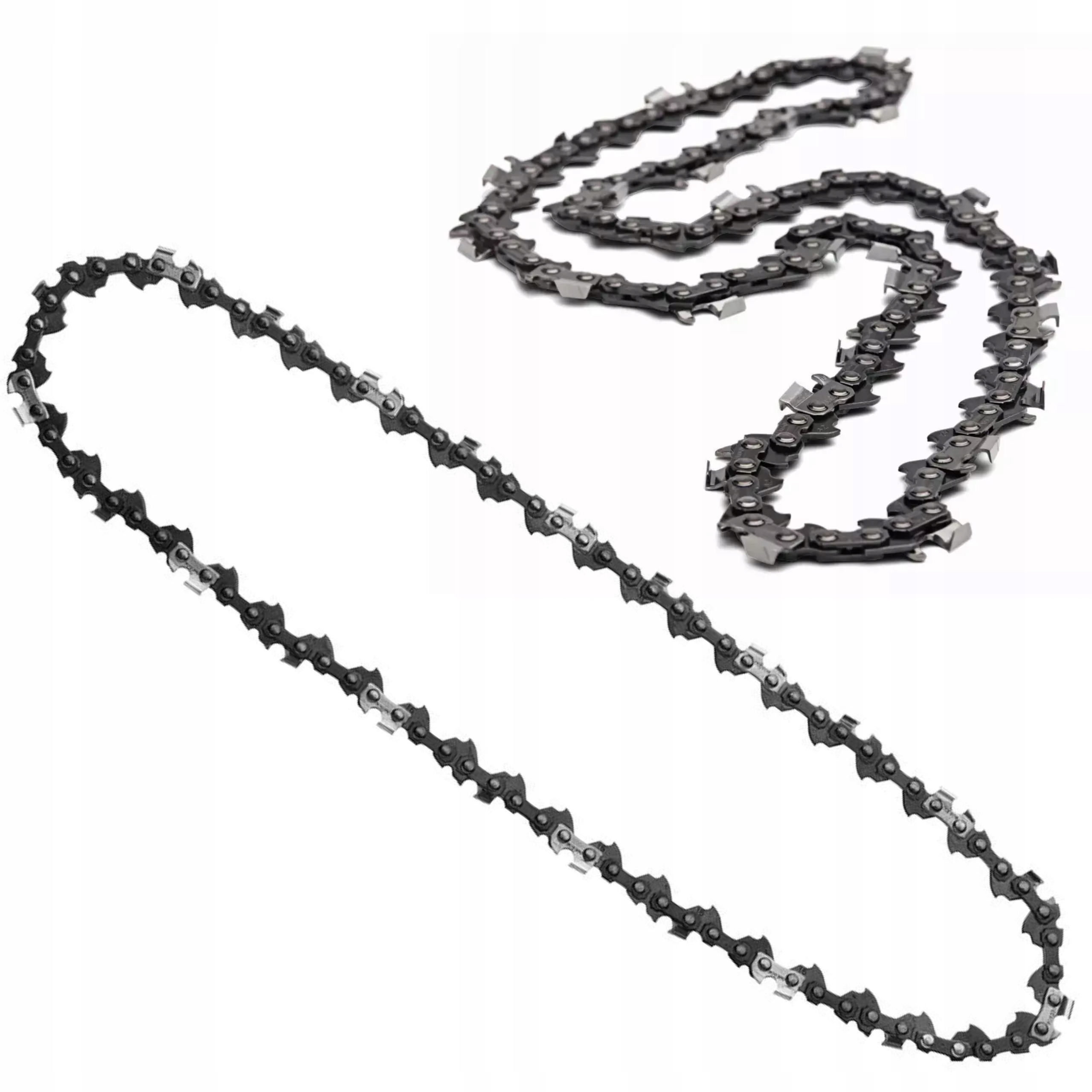 GRAPHITE ŁAŃCUCH 8" DO PIŁY PILARKI ŁAŃCUCHOWEJ 58G098 58G098-20