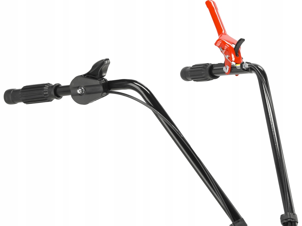 YATO GLEBOGRYZARKA SPALINOWA KULTYWATOR DO GLEBY 60cm LONCIN 166cm3 3.94KM