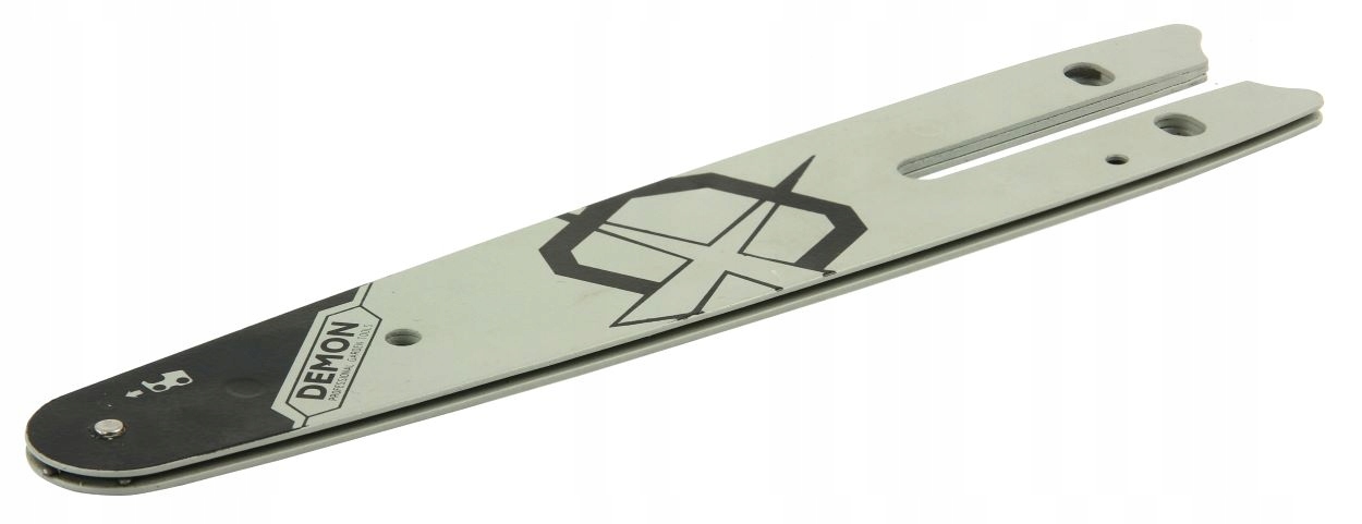 DEMON PROWADNICA 6" PILARKI AKUMULATOROWEJ M86674