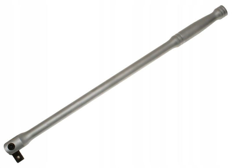 YATO POKRĘTŁO ŁAMANE UCHYLNE Z PRZEGUBEM 1/2 360mm ZE STALI CRV YT-1241