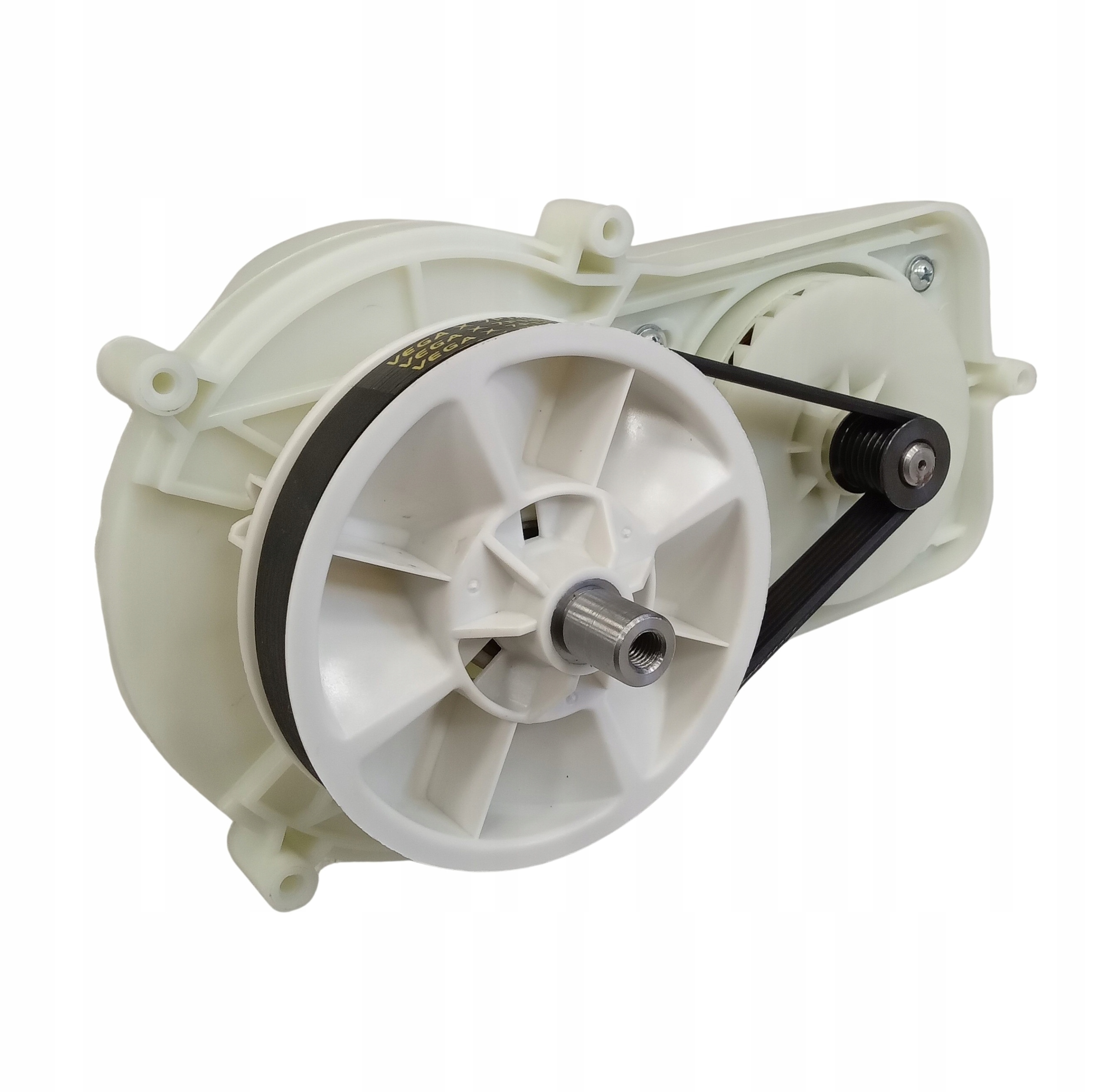 SILNIK ELEKTRYCZNY KOSIARKA KC1200B PASEK B4340GC LIDER HANDY FAWORYT