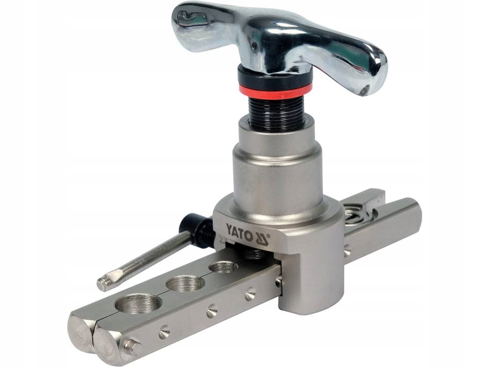 YATO KIELICHARKA RĘCZNA DO ROZSZERZANIA RUR 21802