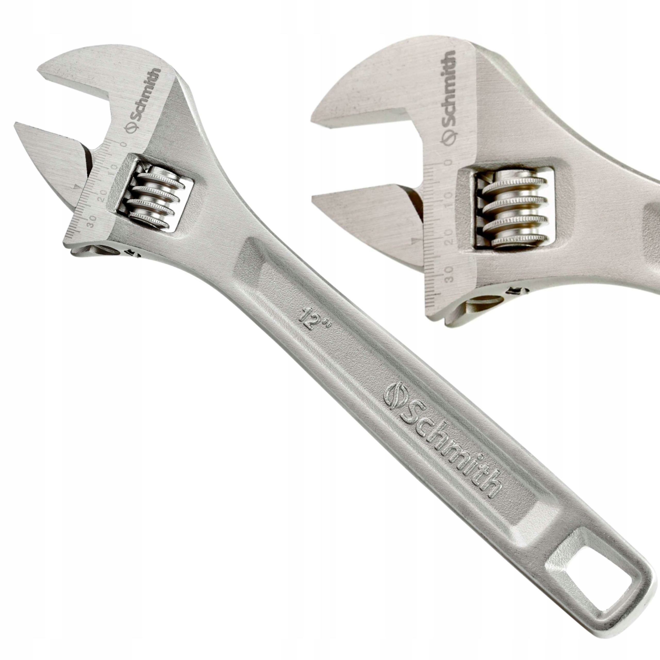 KLUCZ SZWEDZKI NASTAWNY SCHMITH SKNSZ-150