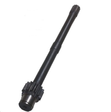I am 　ダブルリーフ19mm WALEK-WOM-5109724-47132984-CASE