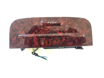 Ashtrays HYUNDAI GALLOPER II Vilnius – buy new or used Ashtrays HYUNDAI GALLOPER II Vilnius – buy new or used