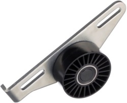 GATES DriveAlign T38428 Tensioner Pulley - AUTODOC Ireland - View #9