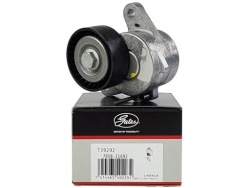 Sell GATES 38192 Belt Tensioner-DriveAlign Premium OE Automatic Belt Tensioner In Chestertown - Foto 2